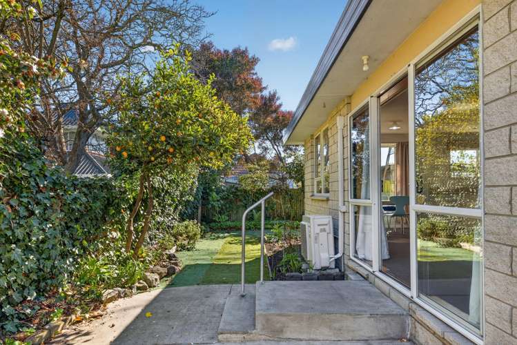 2/62 Collingwood Street New Brighton_15