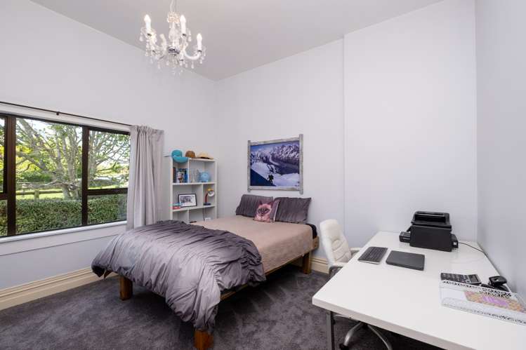 38a Flint Road Stratford_17