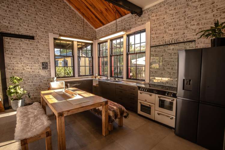 5 Hapuku Road Kaikoura_2