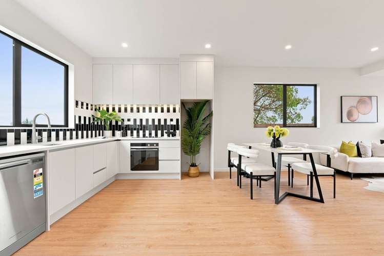 Lots 1-4/19 Glenshee Place Highland Park_28