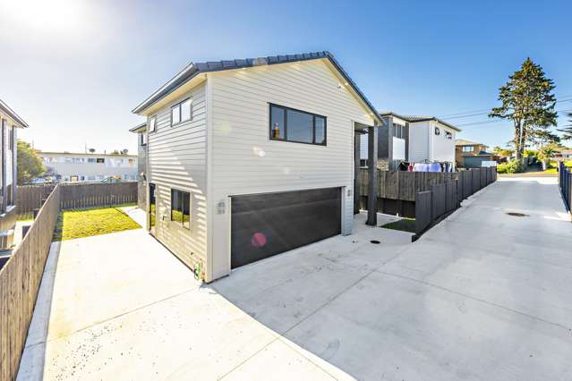 89b Wallace Road Papatoetoe_1