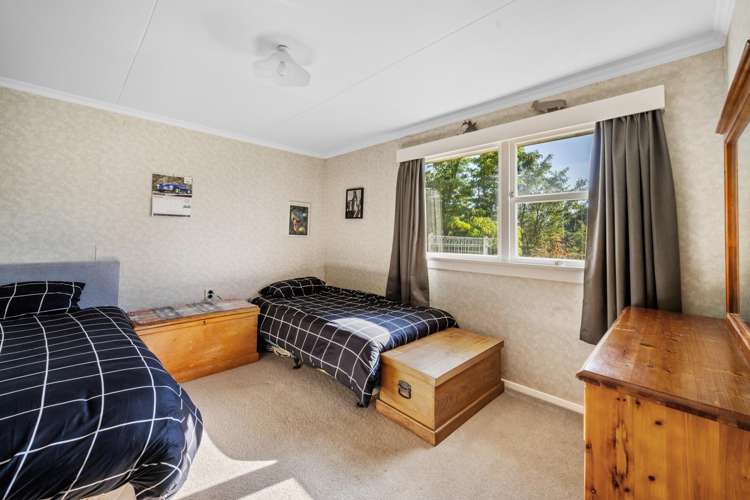 2339 Omakau-Chatto Creek Road Omakau_12