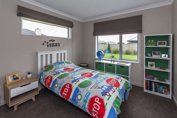 9 Lloyds Close Rolleston_15