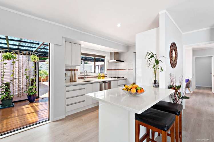 286 Bucklands Beach Road Bucklands Beach_10