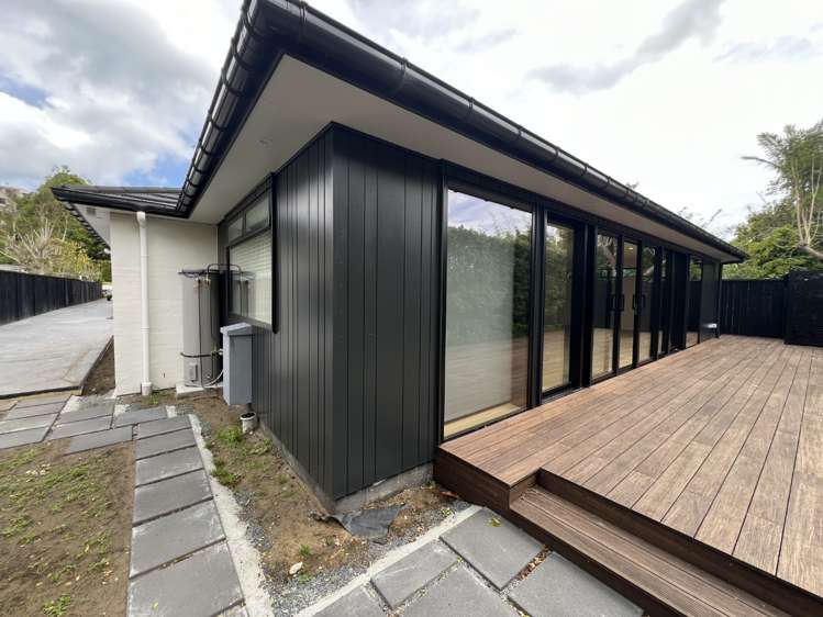 50A Brixton Road Manly_22