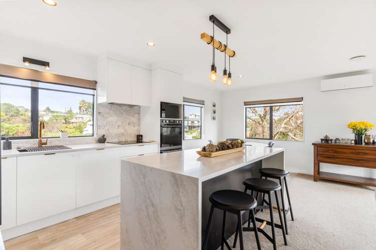 1/19 Drome View Place Beach Haven_10