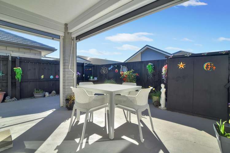 50 Crown Street Papamoa_15
