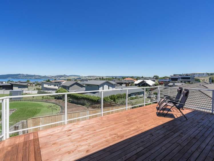 29 Botanical Heights Drive Waipahihi_6