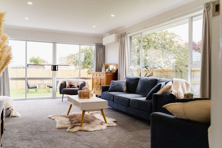 11 Severn Street Mosgiel_2