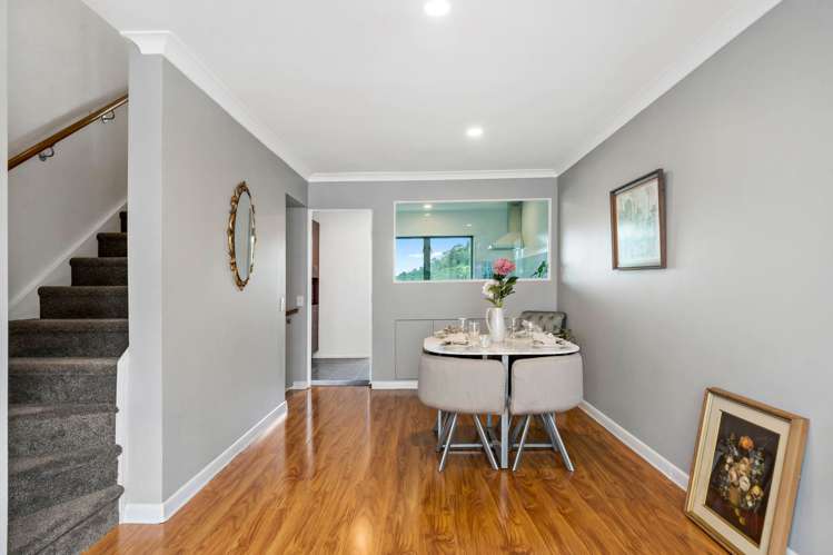 9/852 Mount Eden Road Three Kings_8