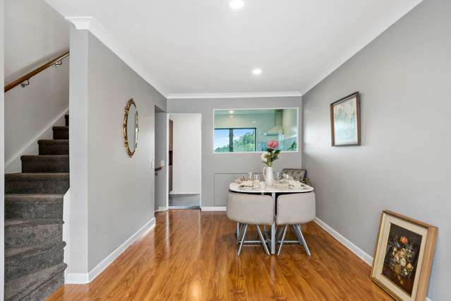 9/852 Mount Eden Road Three Kings_4