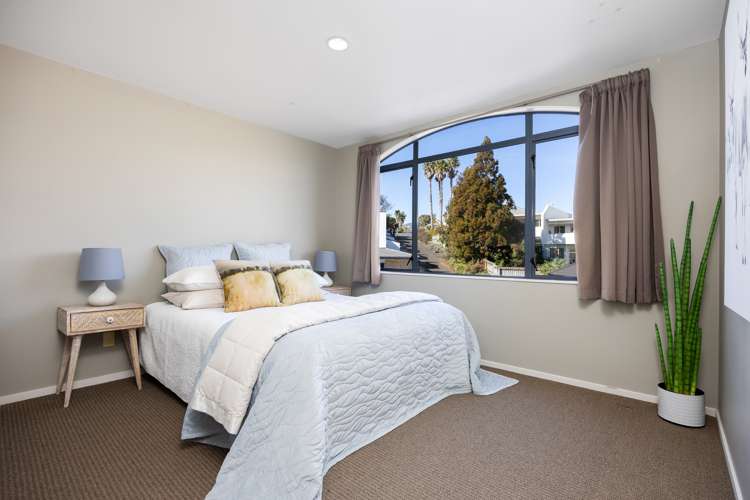 54 Palmgreen Court Stanmore Bay_18