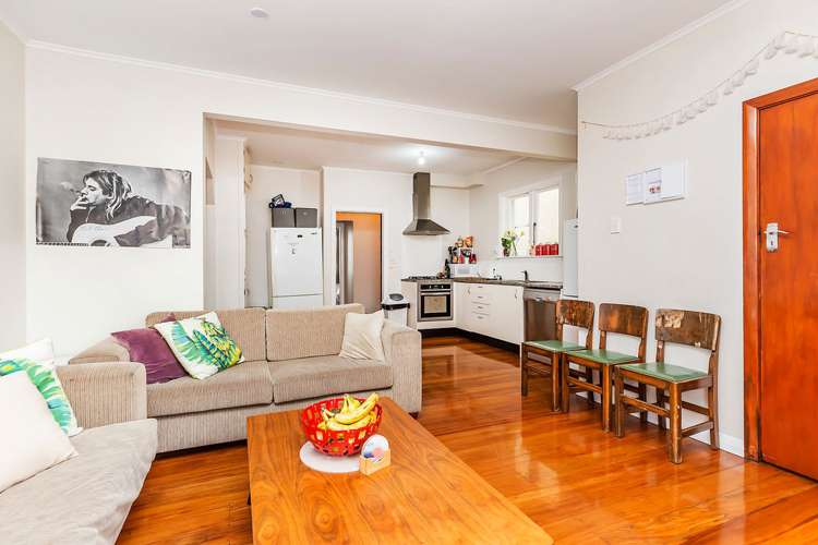 77 Pirie Street Mount Victoria_1