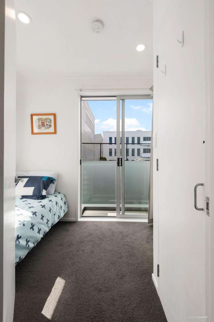 78/32 Edwin Street Mt Eden_14