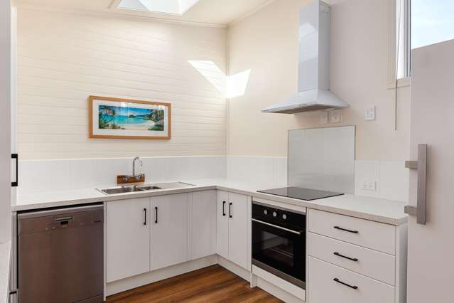 54 Chalmers Road Elgin_2
