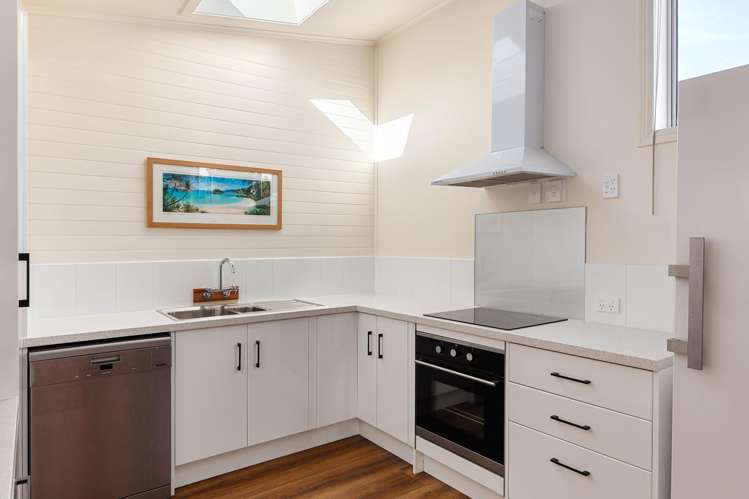 54 Chalmers Road Elgin_4