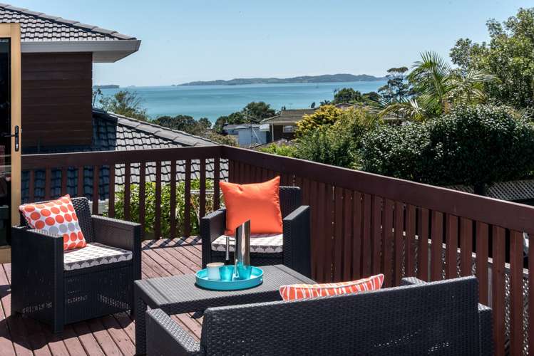 37 Cheriton Road Mellons Bay_21