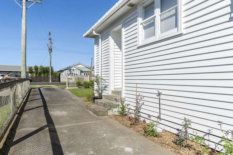 38-40 Parris Street Waitara_29