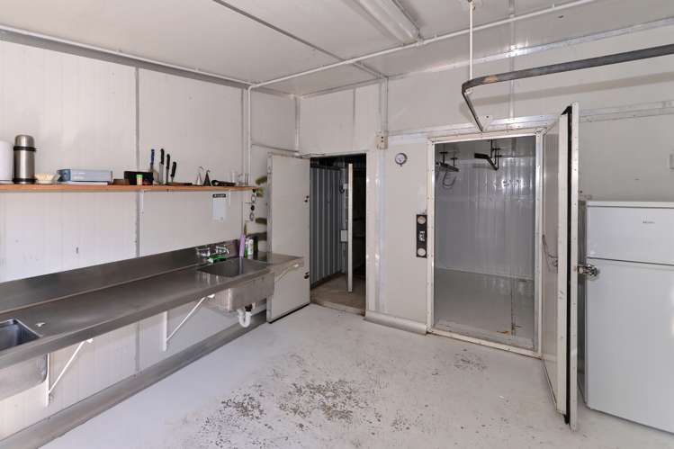 100 Tarrant Road Upper Moutere_16