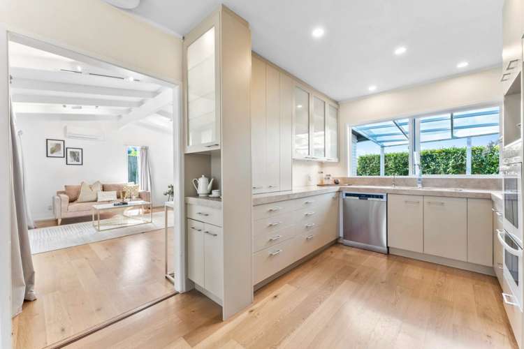 11 Munstead Place Hillcrest_11