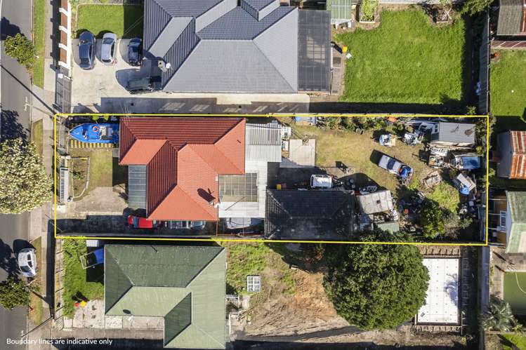 55 Westney Road Mangere_16