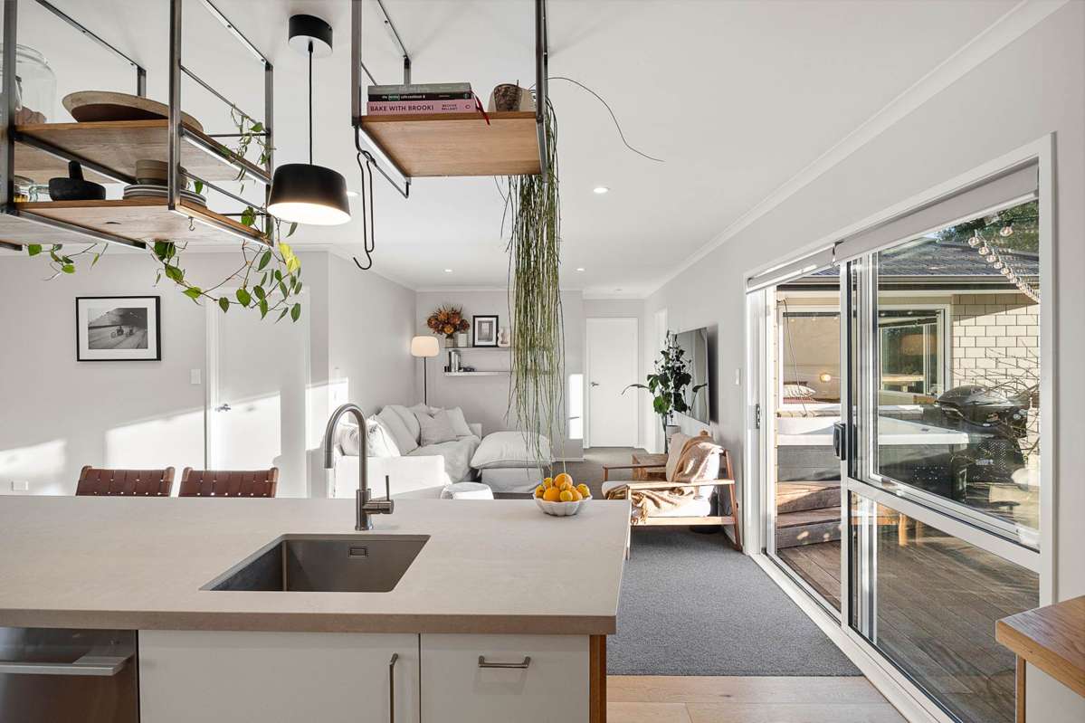 11 Wautaiti Drive_5