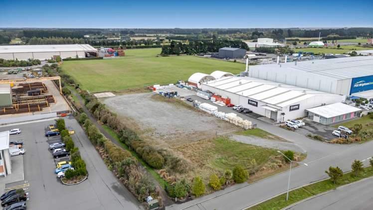 89 Izone Drive Rolleston_7