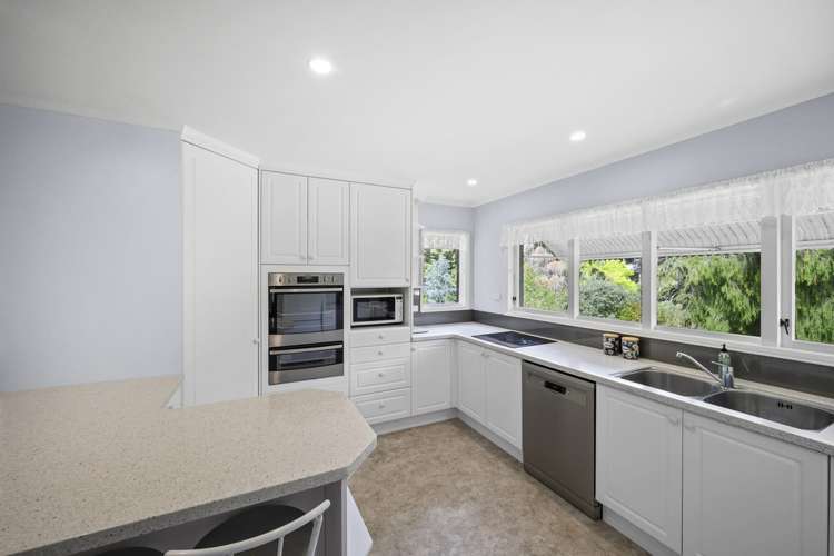 15a Paparoa Road Cockle Bay_11