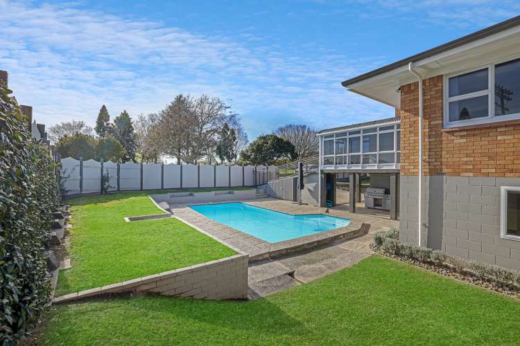 2 Mckenna Place Te Awamutu_13