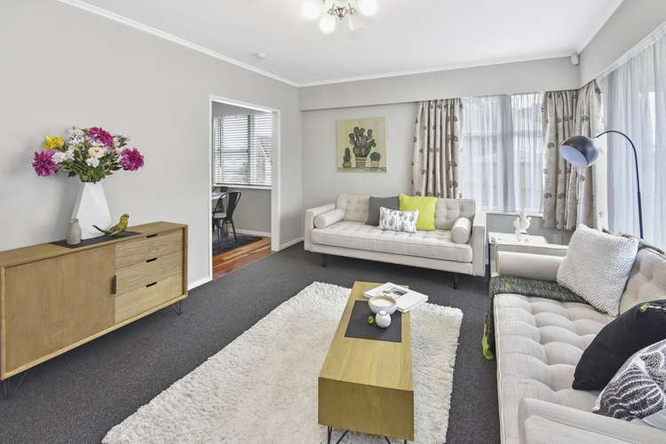 2/1 Golf Avenue Otahuhu_13