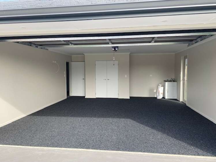 6 Tiaki Rise 2033_11