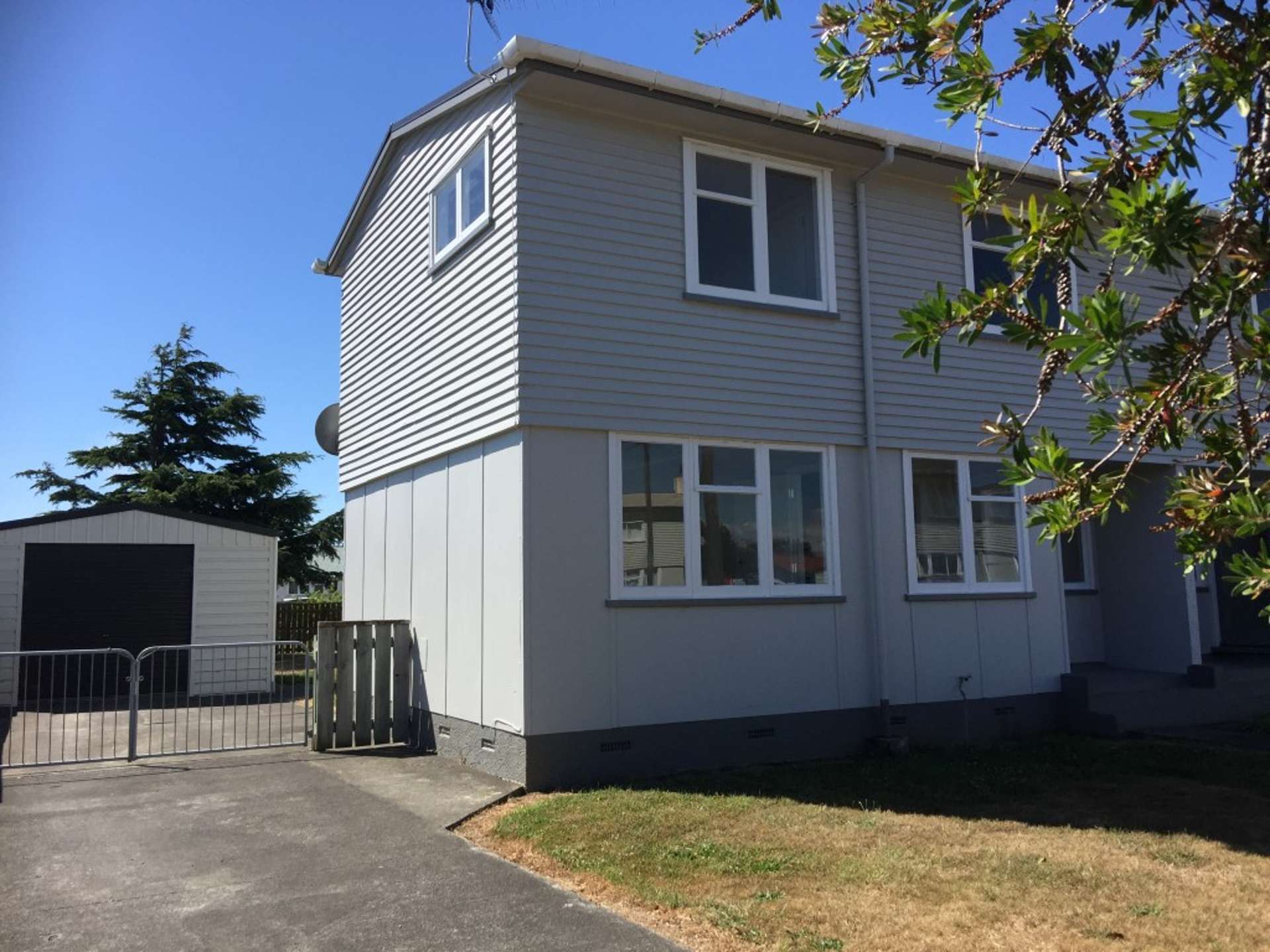 7 Ventura Grove 10985_0