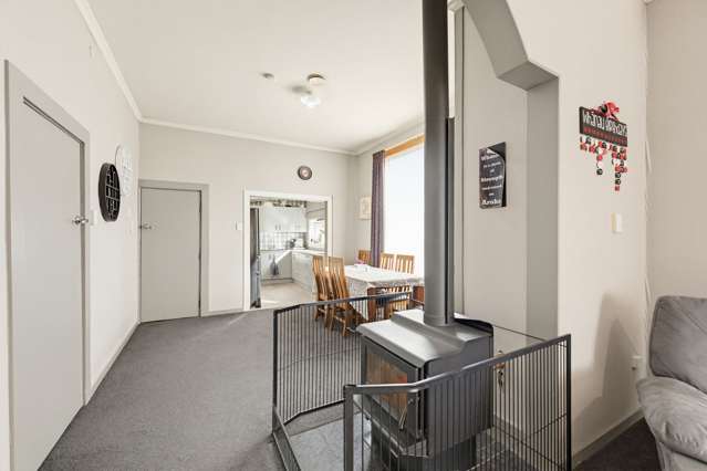 15 Burns Street Mataura_3