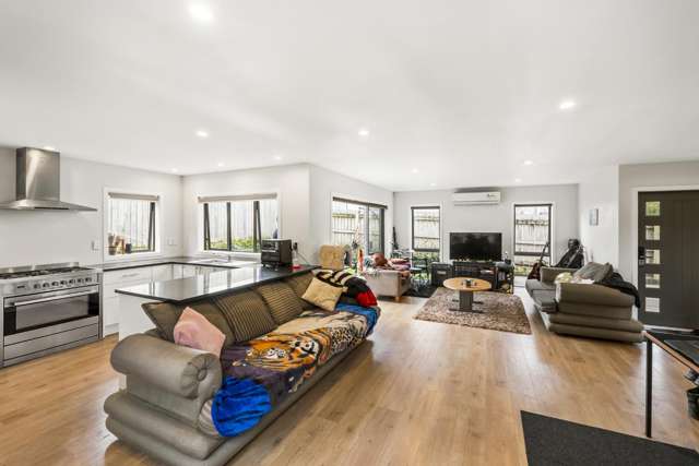 61a Margan Avenue New Lynn_3