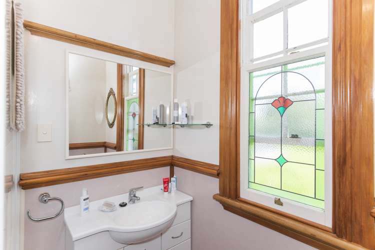 288 Lavenham Road Waituhi_18