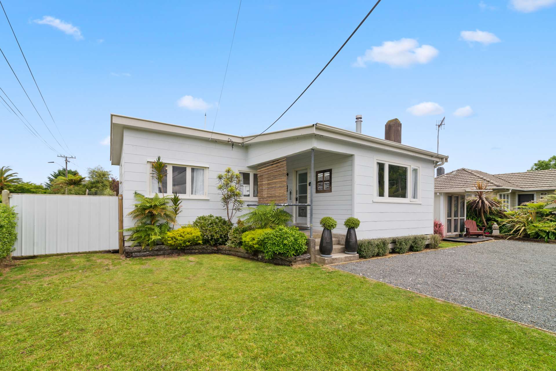 12 Hannah Road Hannahs Bay Rotorua Houses for Sale One Roof