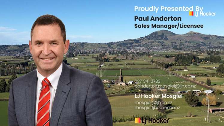 46 Braemar Street Mosgiel_18