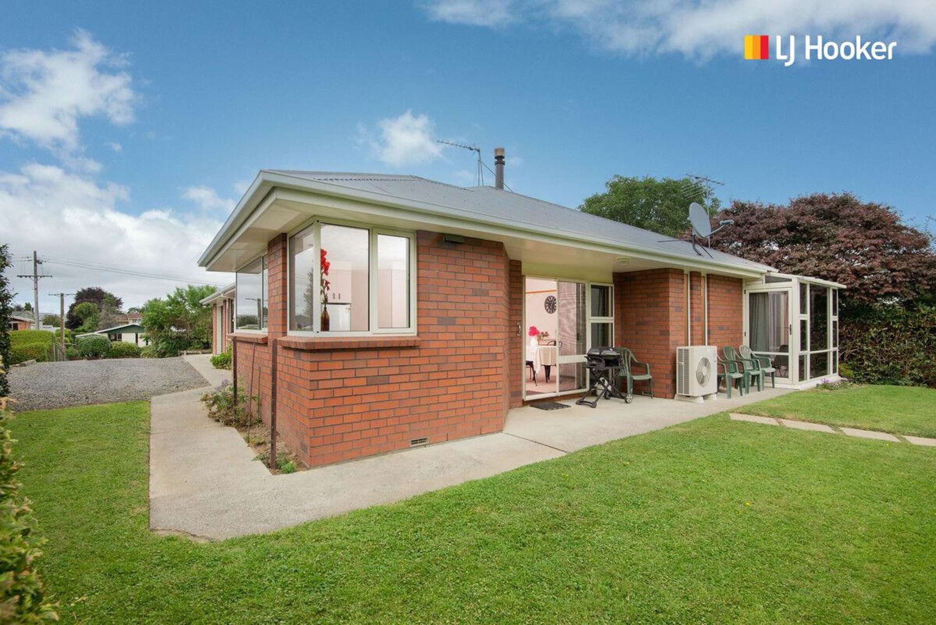 20 Skerries Street Outram_0