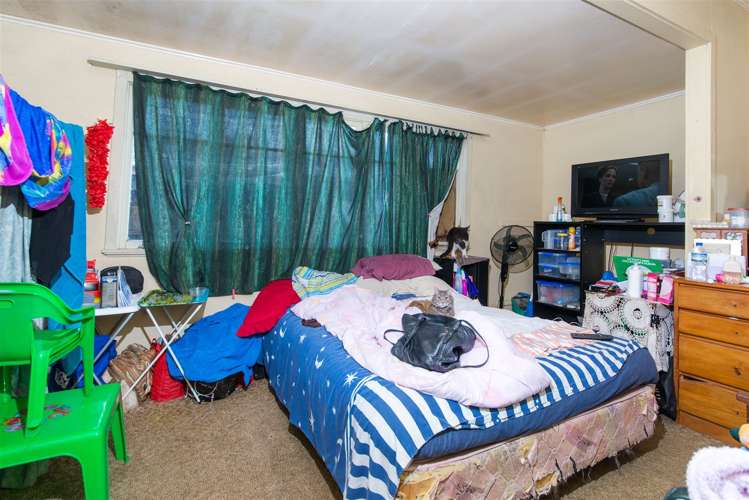 32b Golf Avenue Otahuhu_7