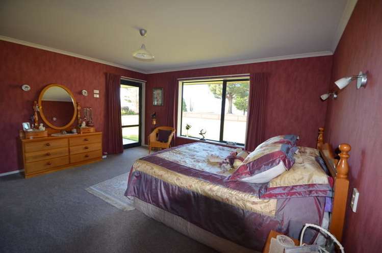 2 Bell Avenue Cromwell_6