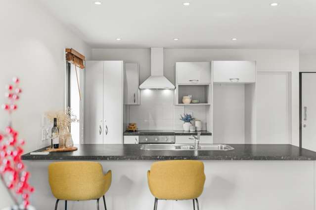 63F Mackworth Street Linwood_4