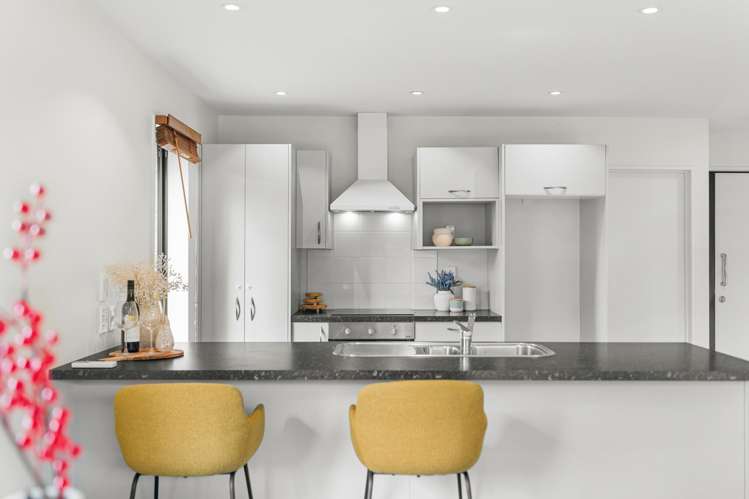 63F Mackworth Street Linwood_4