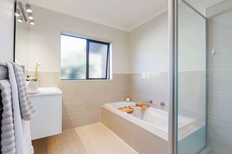 8 Estuary Close Warkworth_19