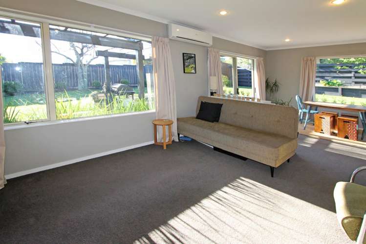 2/45 Mere Road Taupo_5