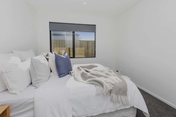 27 Sarah Nicholls Street Belfast_9