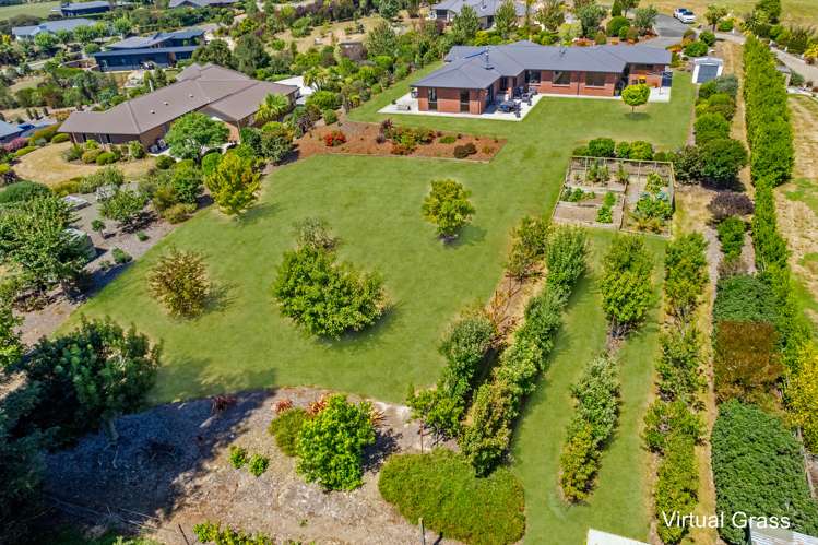 10 Kapuka Lane Redwood Valley_24