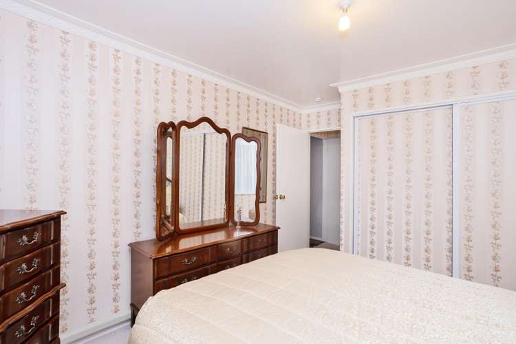 10 Dublin Street Windsor_8