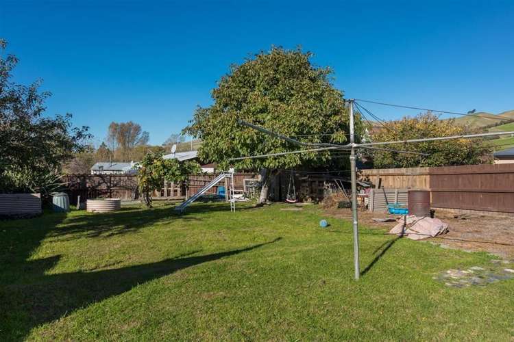 219 Howick Road Witherlea_9