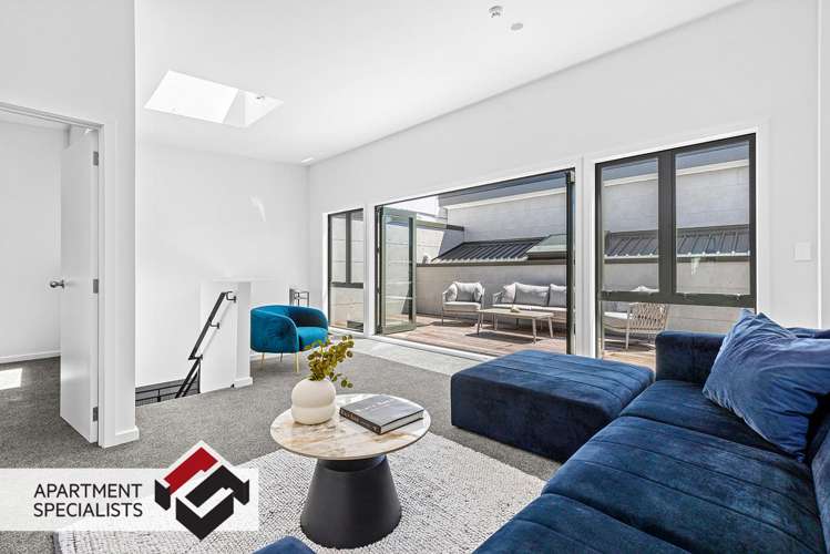 31 St Benedicts Eden Terrace_15