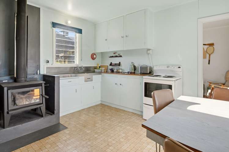 4710 Kenepuru Road Marlborough Sounds_30